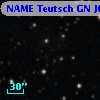 NAME Teutsch GN J0550.2+2810
