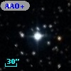AAO+30  271