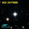TYC 1874-635-1