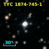 2MASS J05501589+2831033
