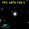 TYC 1874-718-1