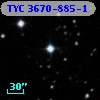 TYC 3670-885-1