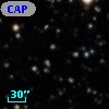 CAP 0545+30