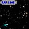 RRF 1908