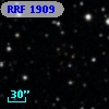 RRF 1909