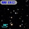 RRF 1912