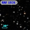 RRF 1928