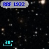 RRF 1932