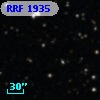 RRF 1935