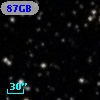87GB 054701.2+304456
