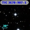 TYC 3670-907-1