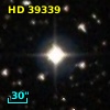 HD  39339