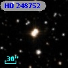 HD 248752