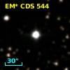 EM* CDS  544