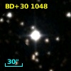BD+30  1048