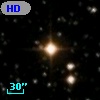 HD 248981