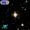 HD 249004