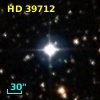 HD  39712