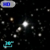 HD 249154