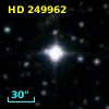 HD 249962