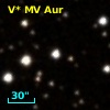 V* MV Aur