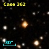 C*  419