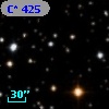 C*  425