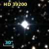 HD  39200