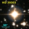HD  39303