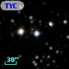 TYC 1875-108-1