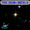 TYC 2810-1074-1