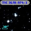 TYC 3670-974-1