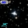 HD 249089