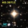 HD  39713