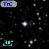 TYC 1875-640-1