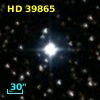 HD  39865