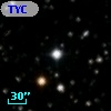 TYC 1875-597-1