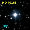 CCDM J05584+2938AB