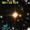 BD+28   929