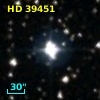CCDM J05539+2857AB