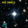 HD  39611