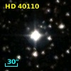 HD  40110