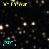 V* FY Aur