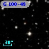 G 100-48