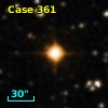 C*  418