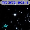 TYC 3670-1029-1