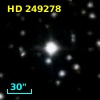 HD 249278