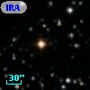 IRAS 05487+2833
