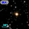 IRAS 05495+3019
