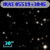 IRAS 05519+3045